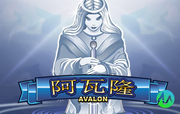 贝搏体育官网首页